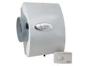 Drain Bypass Whole Home Humidifier Aprilaire 600M