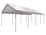 11C541 Universal Canopy 26Ft. 7In. X 10Ft. 8In.