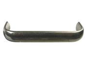 PH 0151 Pull Handle Threaded Holes 4 9 16 In. H