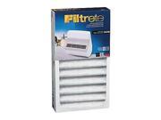 Replacement Filter 9 1/2 x 7 1/4