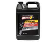 Mag 1 Hydraulic Oil 1 gal. Container Size MG44HT6P