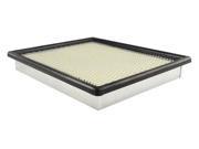 BALDWIN FILTERS PA5766 Air Filter Element Panel 12 1 4in. L