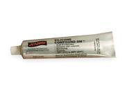 JET LUBE Dielectric Grease Silicone Compnd 5.3oz 73560
