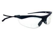 CONDOR 30ZC55 Reading Glasses 2.0 Clear PR