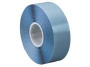 TAPECASE TC485 Double Coated Tape 3 4 In x 49 ft.