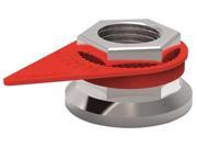 CHECKPOINT CPTR33MM Loose Wheel Nut Indicator 33mm Torque