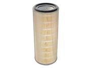 LUBERFINER LAF8955 Air Filter Element Only 23in.H.