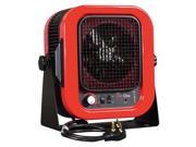 CADET RCP502S Electric Garage Heater 5.0kW 240V