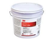 3M WLC 1 Wire Pulling Lube 1Gal 40 000 60 000 cps