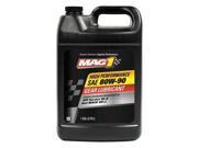 Mag 1 Gear Oil 1 gal. Container Size MG55093P