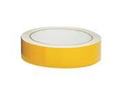 INCOM MANUFACTURING Reflective Marking Tape RST104