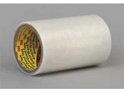 3M PREFERRED CONVERTER 2A25C Surface Protection Tape 12 In. x 300 Ft.