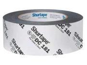SHURTAPE DC 181 HVAC Tape