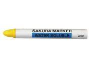 Water Soluble Crayon Sakura WSC 3