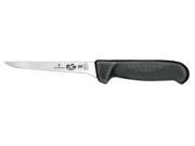 10 1 4 Spear Boning Knife Victorinox 40512