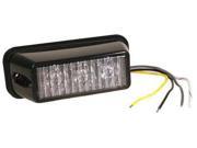 GROTE LED Directional Warning Lamp 77463