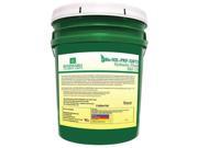 RENEWABLE LUBRICANTS 81144 Biodegradable Hydraulic Oil 5 Gal