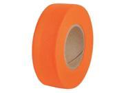 PRESCO PRODUCTS CO Biodegradbl Flagging Tape Orng Glo 100ft BDOG 188