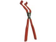 MAG MATE PLS130 Spark Plug Boot Pliers 11 In.