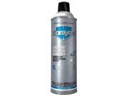 Sprayon Solvent Degreaser 20 oz. Aerosol Can S20848000
