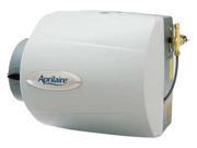 Drain Bypass Whole Home Humidifier Aprilaire 500