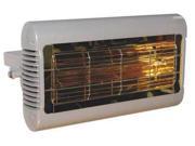 SOLAIRA Electric Infrared Heater SALPHA15240S