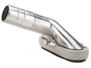 NORTECH Detachable Brush Vacuum Tool 6 N659