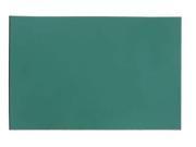 4ECV1 Antistatic Table Mat Green 0.065In Thick