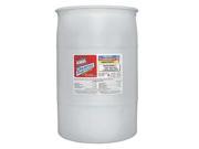 OIL EATER AOD3035444 Cleaner Degreaser WaterBased 30 Gal
