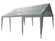 11C545 Event Canopy 20 Ft. X 18 Ft. 11 Ft. 4In.