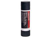 LOCTITE Anti Seize Compound 20 g Container Size 0.705 oz. Net Weight 864067