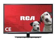 Commercial HDTV Rca J32CE820