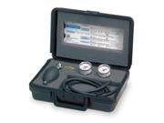 Honeywell Mqp800 Calibration Kit