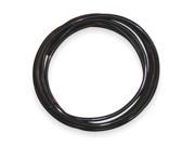 WOLO 802 H Replacement Air Hose For Air Horns