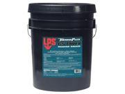 LPS ThermaPlex Gray Calcium Sulfonate Bearing Grease 35 lb. NLGI Grade 2