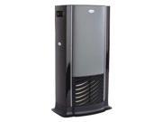 AIRCARE Evaporative Humidifier Tower D46720