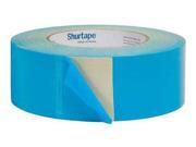 SHURTAPE Duct Tape 48mm x 33m 13.5 mil Blue PK24 DF 545
