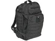 Rush 72 Backpack 5.11 Tactical 58602