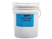 JET LUBE Non Solvent Cleaner Degreaser 6 gal. Pail 30519