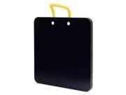 BUYERS PRODUCTS OP24X24P Outrigger Pad