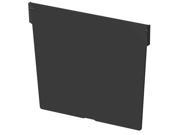 AKRO MILS 40030 Divider Black PK12