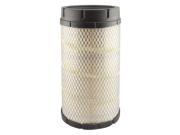 BALDWIN FILTERS RS5741 Air Filter Element Radial 12 1 16in. L