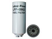 LUBERFINER LFF6962 Fuel Filter 11 1 4in.H.4 5 16in.dia.