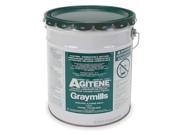 GRAYMILLS M5005 141 Solvent Cleaning 5 Gal