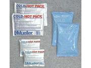 4 3 4 Reusable Cold Hot Pack 169366