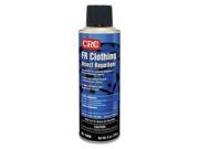 CRC 14036 Insect Repellent Aerosol 6 oz. Weight