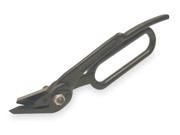 SIGNODE 426010 Cutter Strapping