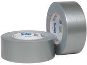 SHURTAPE PC 460 Duct Tape 48mm x 55m 6 mil Silver