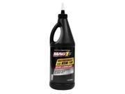 Mag 1 Gear Oil 32 oz. Container Size MG2284PL