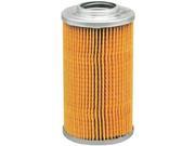 BALDWIN FILTERS PT498 Hydraulic Filter 4 1 2 x 7 1 4 In G5512753